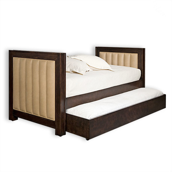 Selby Daybed