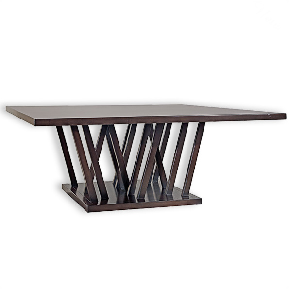 Echo Dining Table