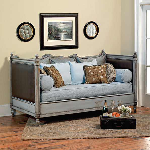 Muriel Daybed