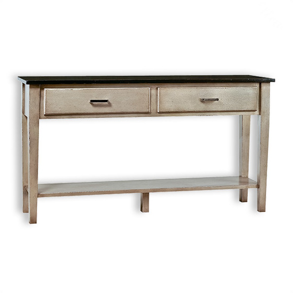 Witney Console Table