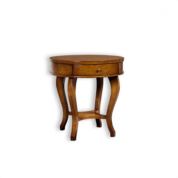 Connie Side Table
