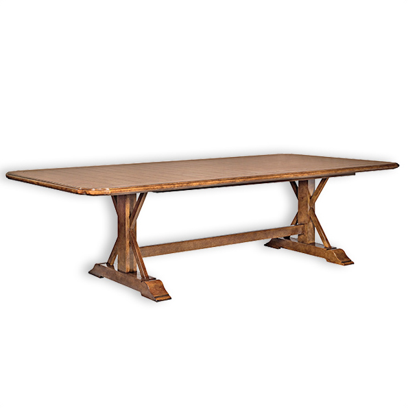 Andrea Dining Table