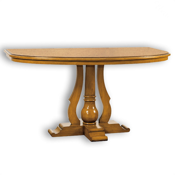 Marianno Dining Table