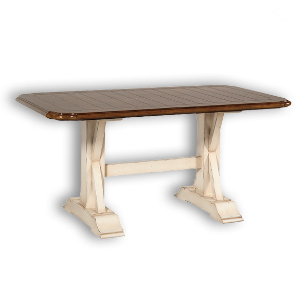 Andrea Dining Table