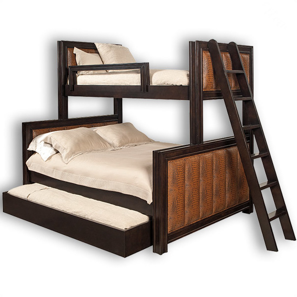 Selby Bunk Bed