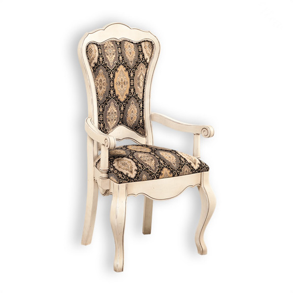 Amalia Arm Chair