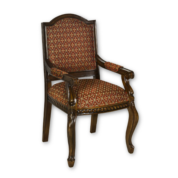 Viola Arm Chair