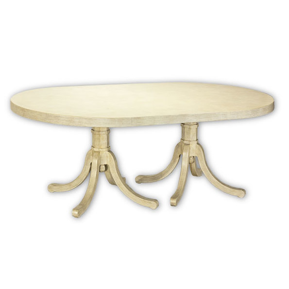 Monica Dining Table