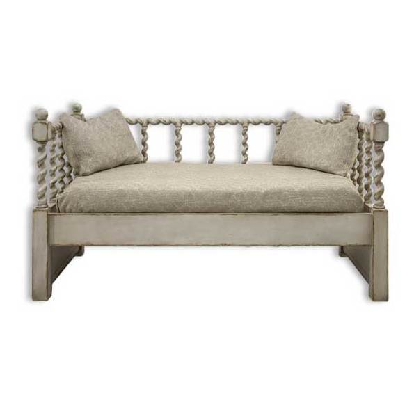 Duquette Daybed