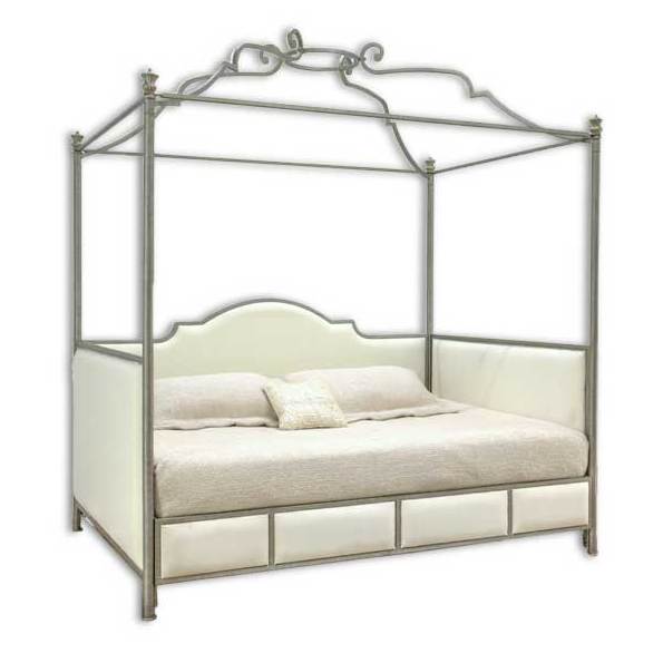 Marisol Daybed
