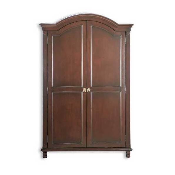 Ansley Armoire