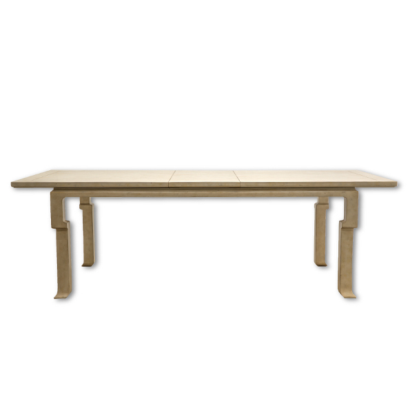 Mille Dining Table