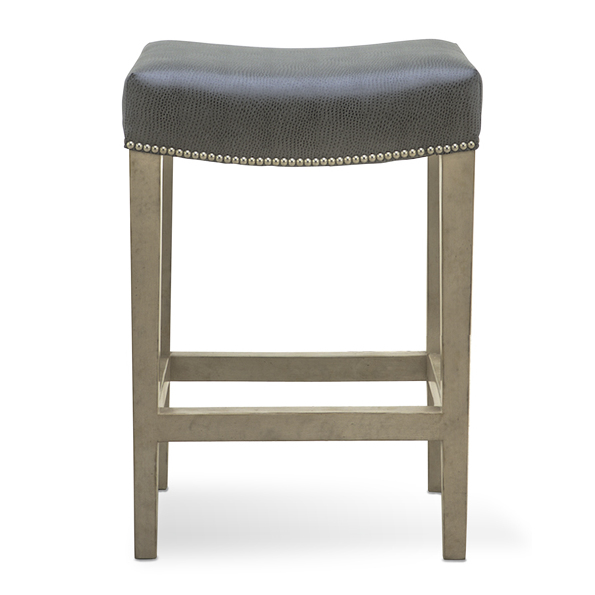 Brodie Counter Stool