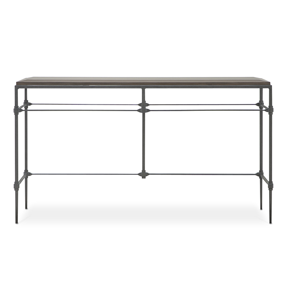 Brie Console Table