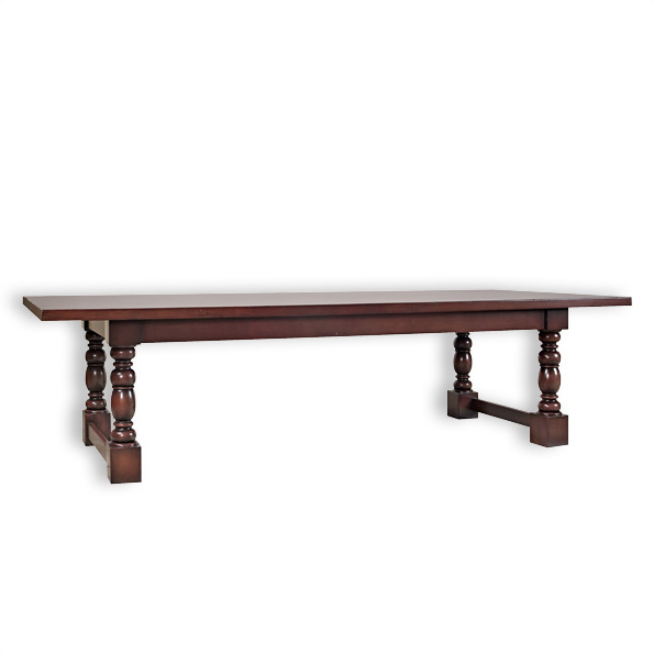 Phyllis Dining Table