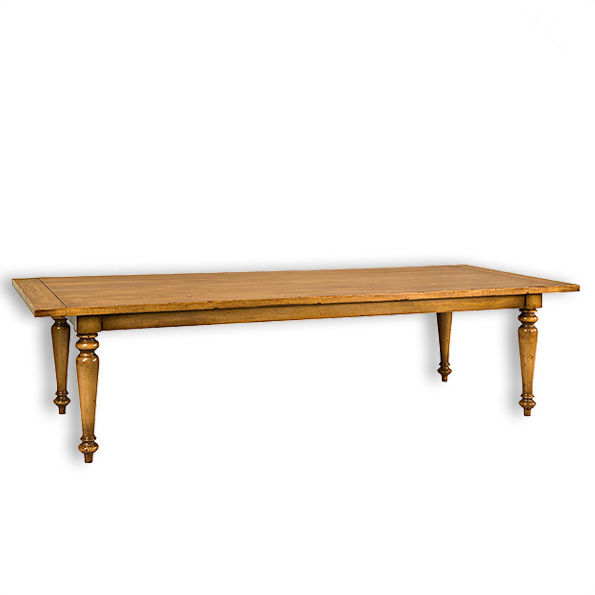 Lee Dining Table