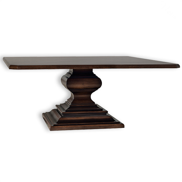 Ross Dining Table