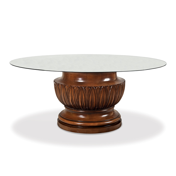 Dyer Dining Table