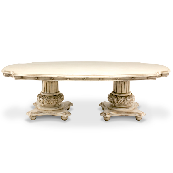 Lydia Dining Table