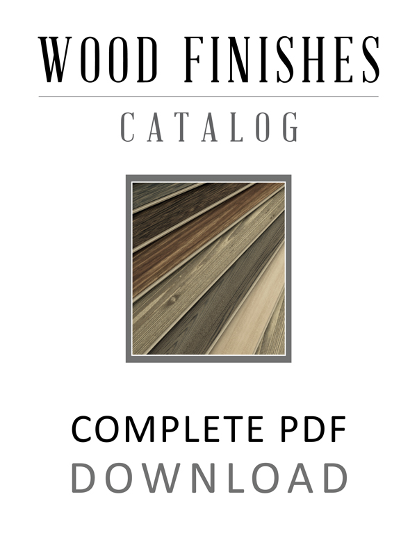 Old Biscayne Designs