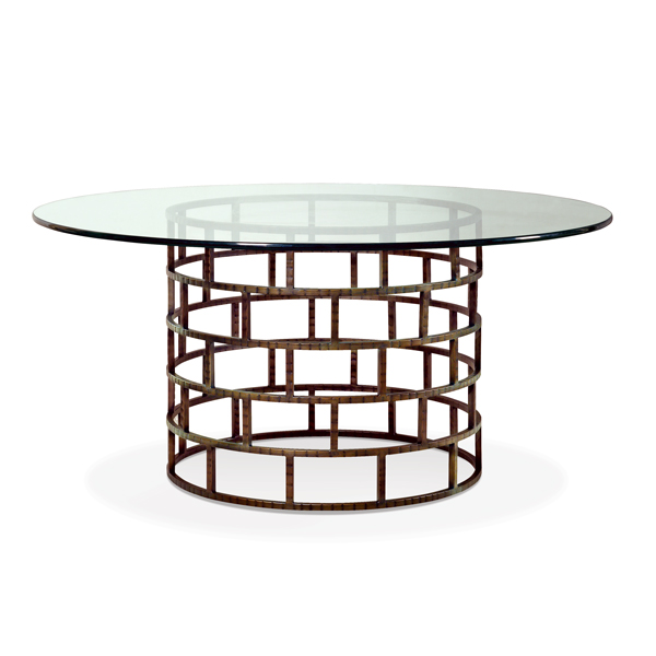 Adriano Dining Table