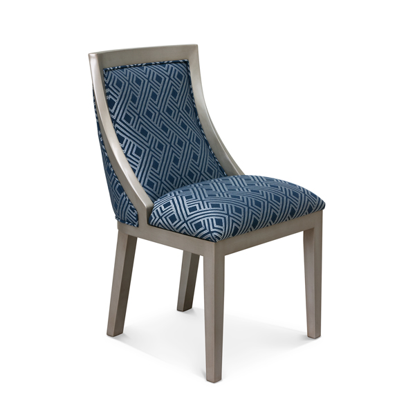 Cami Side Chair