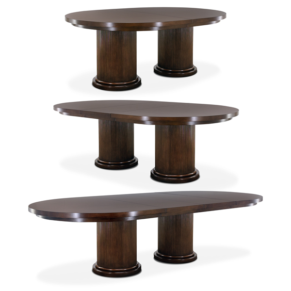 Willenz Dining Table