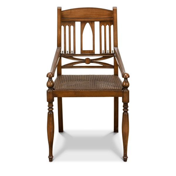Seville Arm Chair