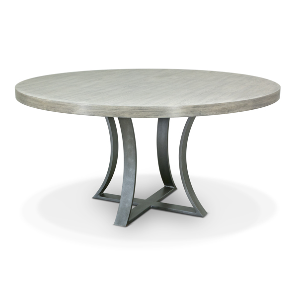 Seraphine Dining Table