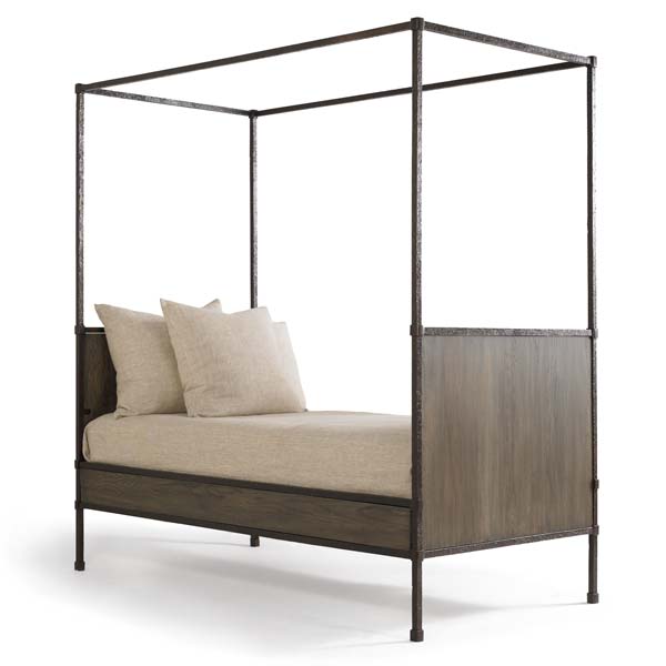Marva Daybed