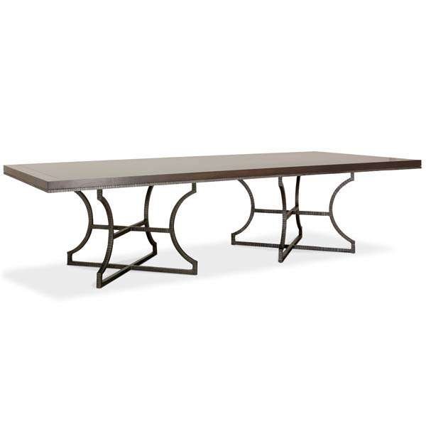 Clancey Dining Table
