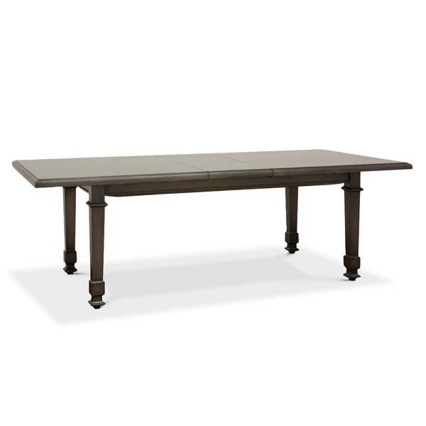 Colista Dining Table
