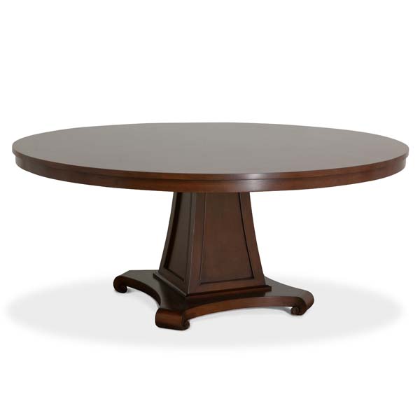 Meloria Dining Table