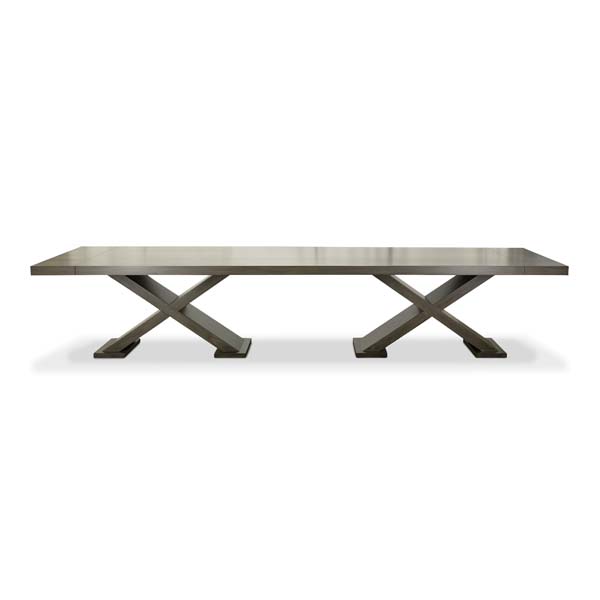 Nazina Dining Table