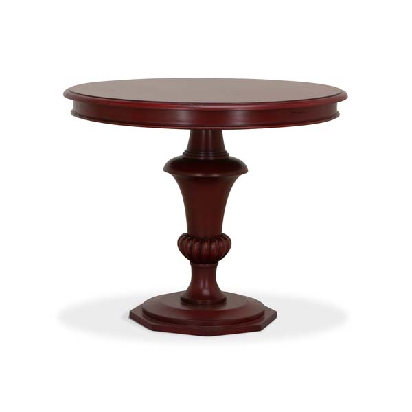 Pietrot Dining Table