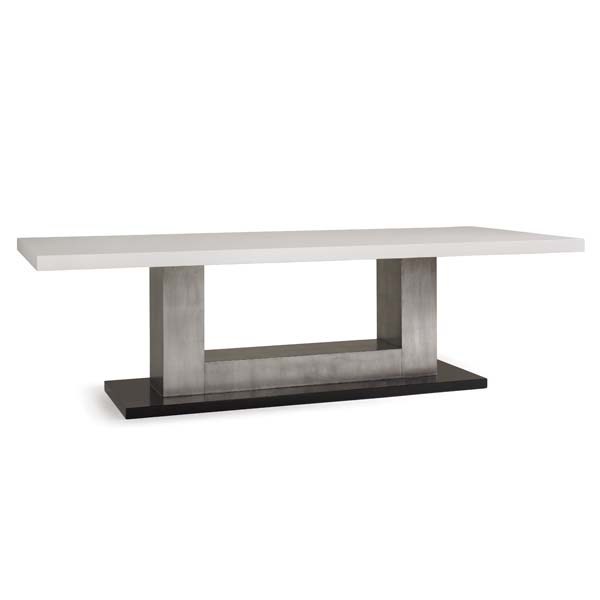 Swanson Dining Table