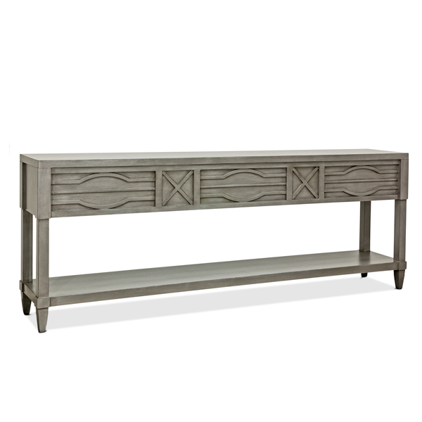 Coppin Console Table