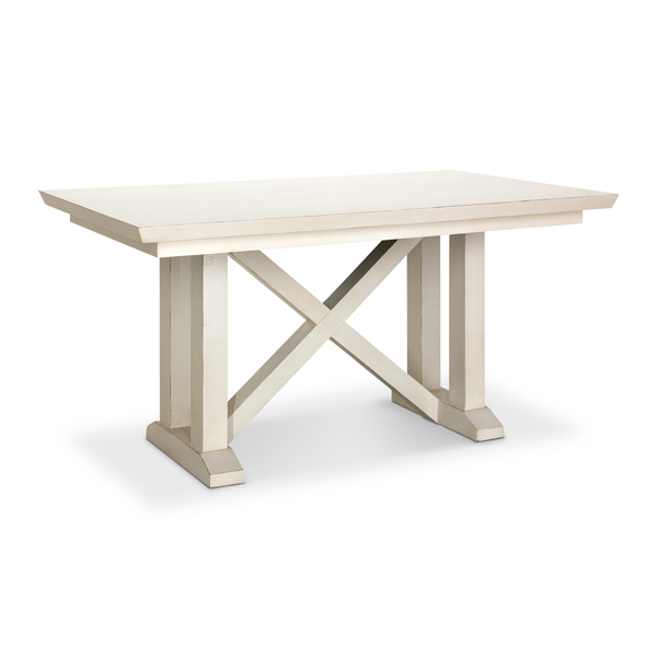 Renae Dining Table