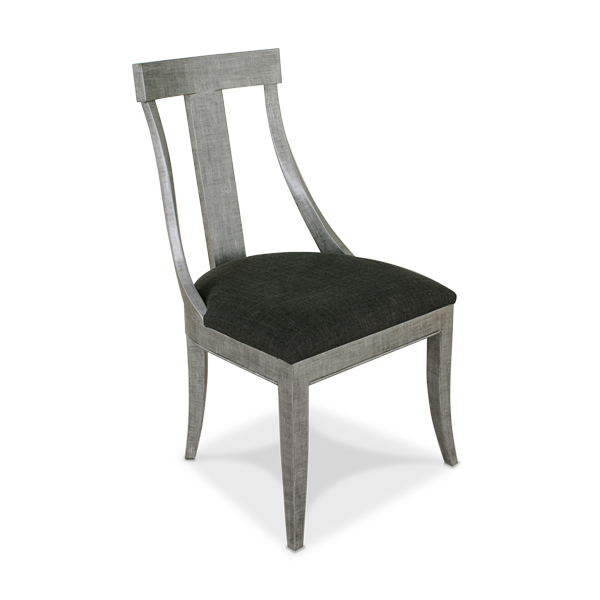 Eleanor Side Chair