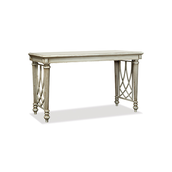 Trudy Console Table