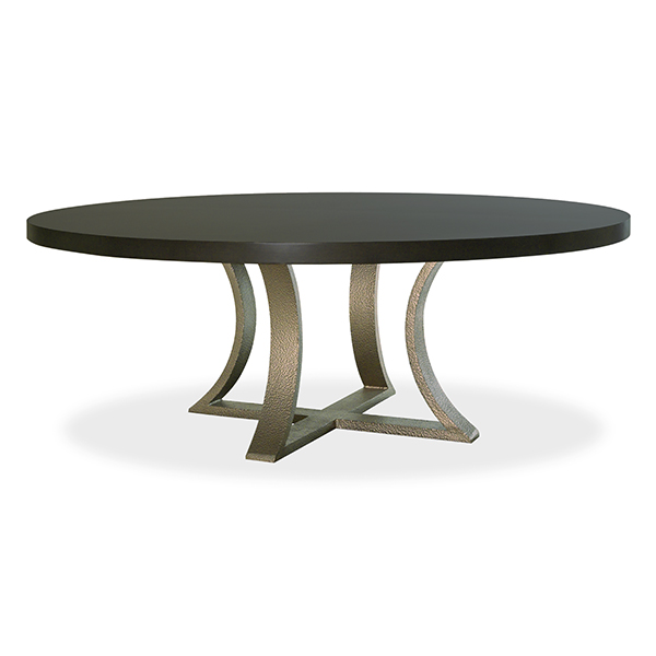 old biscayne dining tables