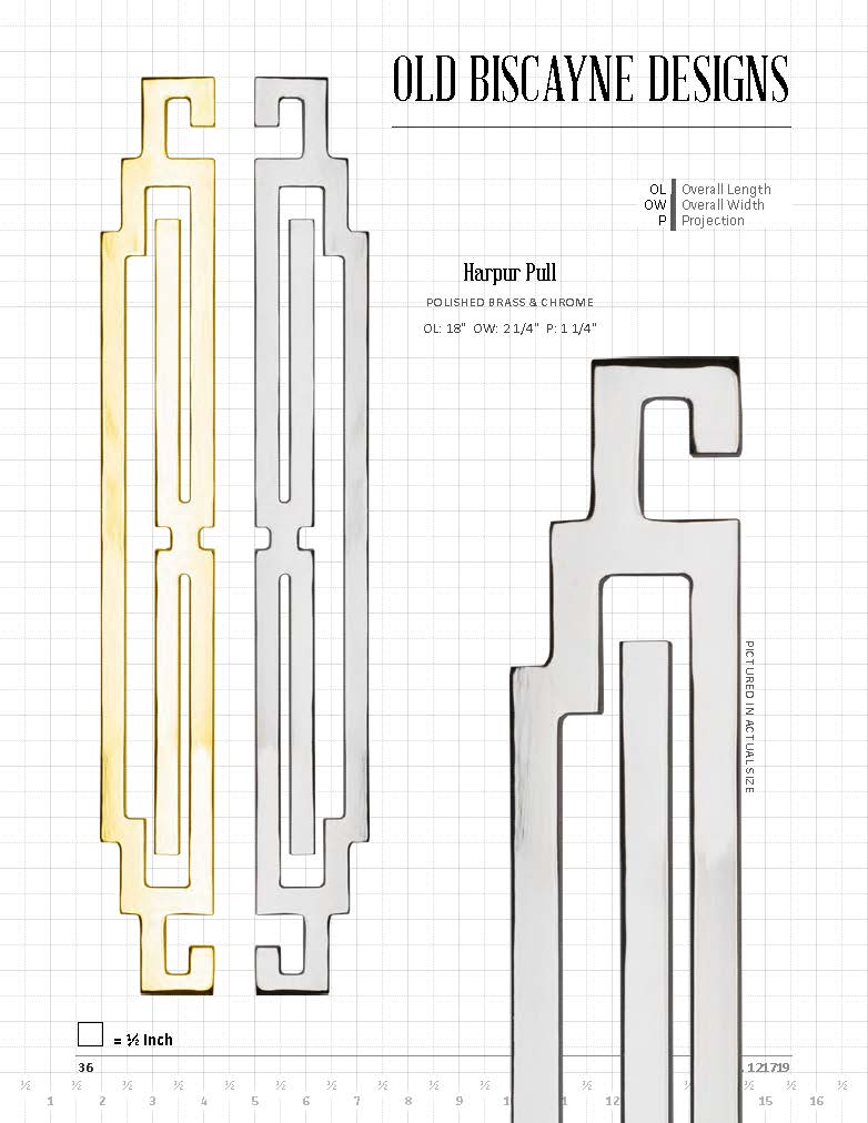 Hardware 36