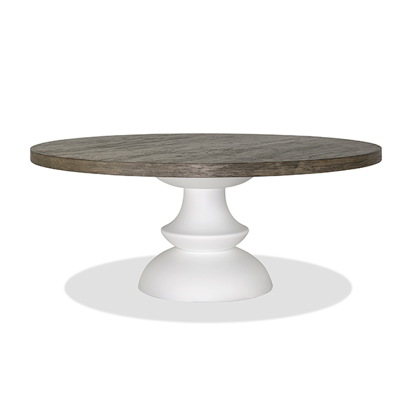 Kathryn Dining Table