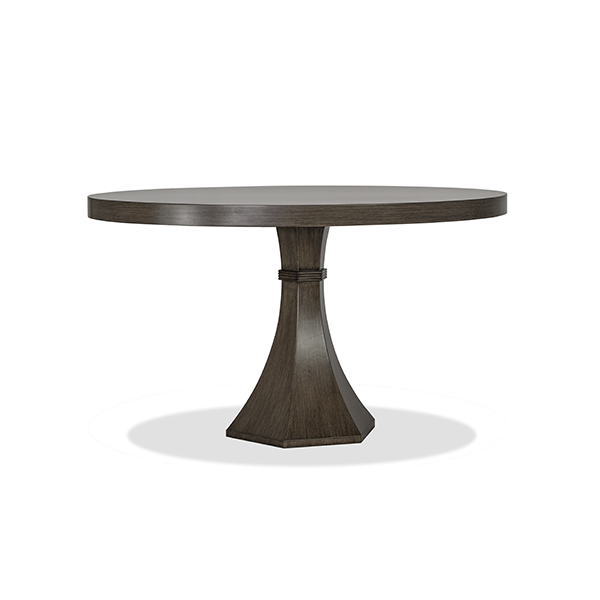 Amaya Dining Table