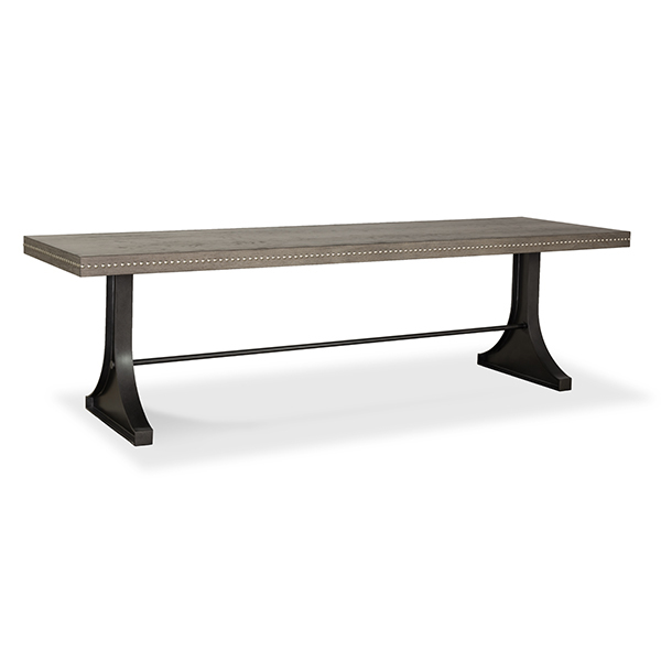 Pasha Dining Table