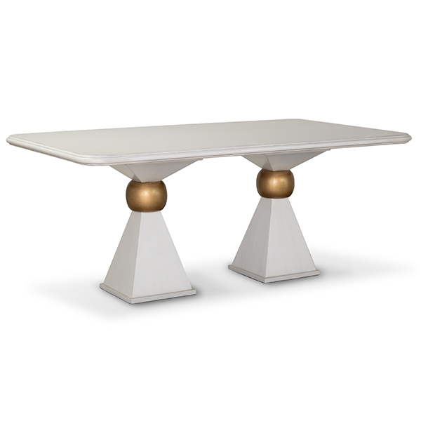 Sacha Dining Table