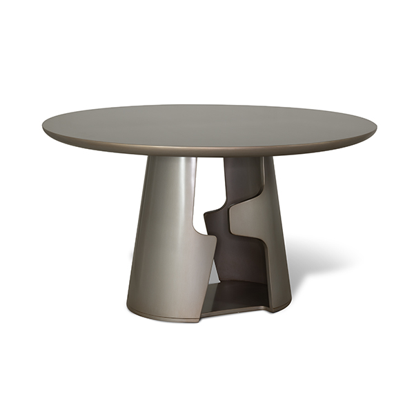 Unico Dining Table