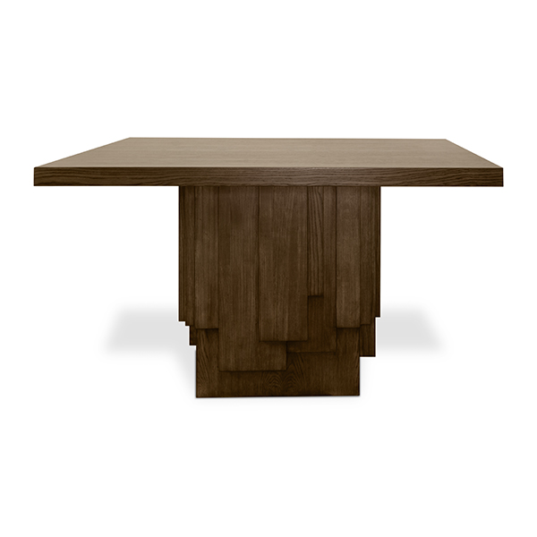 Tor Dining Table