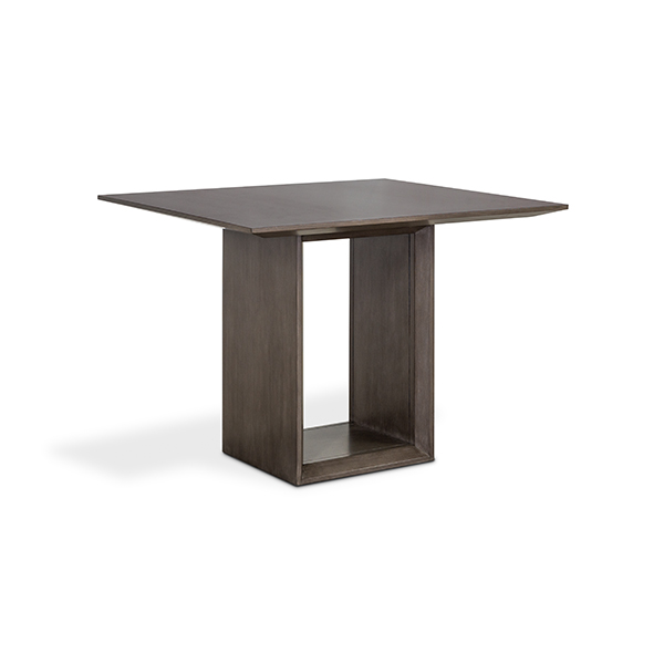 Merritt Dining Table