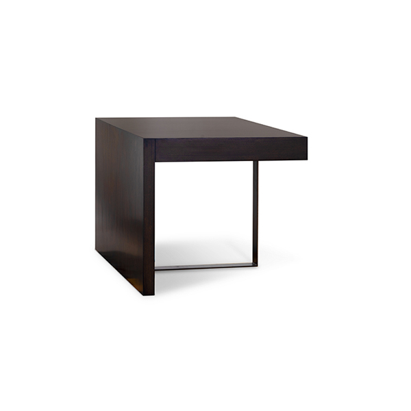 Nucci Side Table